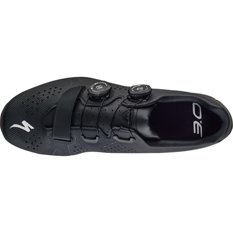 Specialized Torch 3.0 Road Shoes | Strictly Bicycles