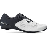 Specialized Torch 2.0 Road Shoe | Strictly Bicycles