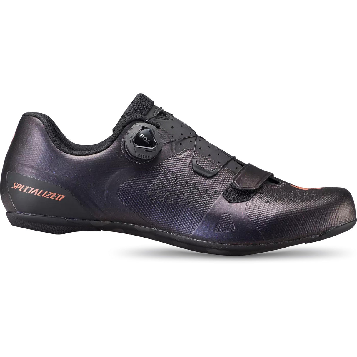 Torch 2.0 Road Shoe