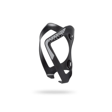 PRO Alloy Bottle Cage | Strictly Bicycles