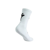 Specialized Techno MTB Tall Sock | Strictly Bicycles