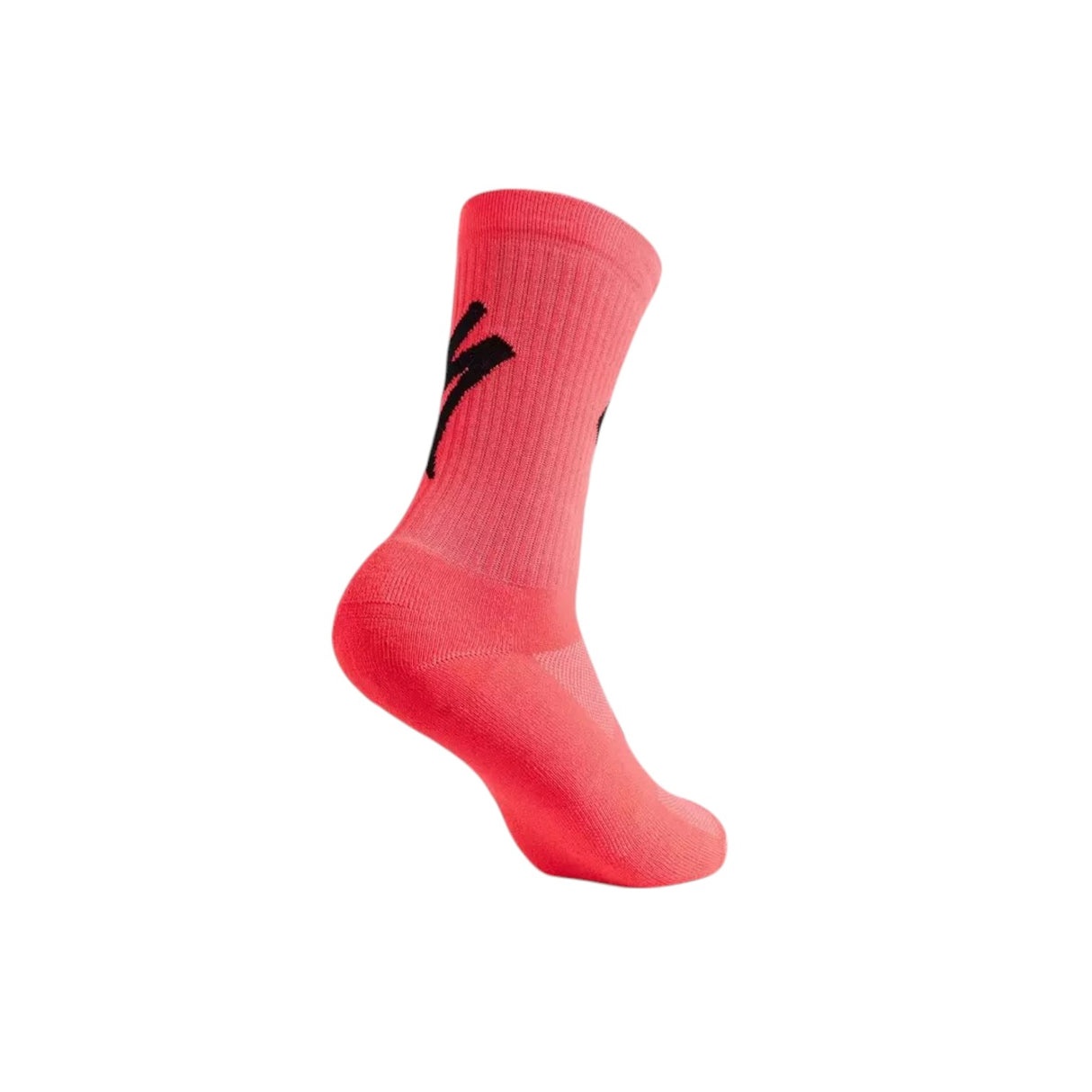 Specialized Techno MTB Tall Sock | Strictly Bicycles