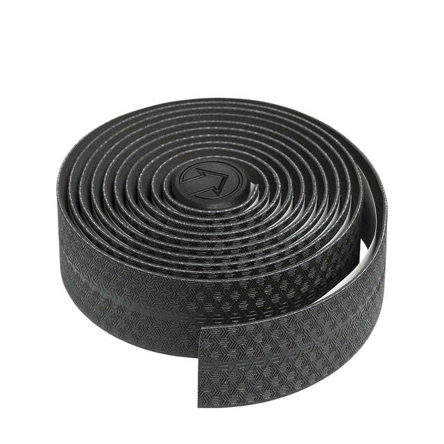 PRO Race Comfort Handlebar Tape | Strictly Bicycles