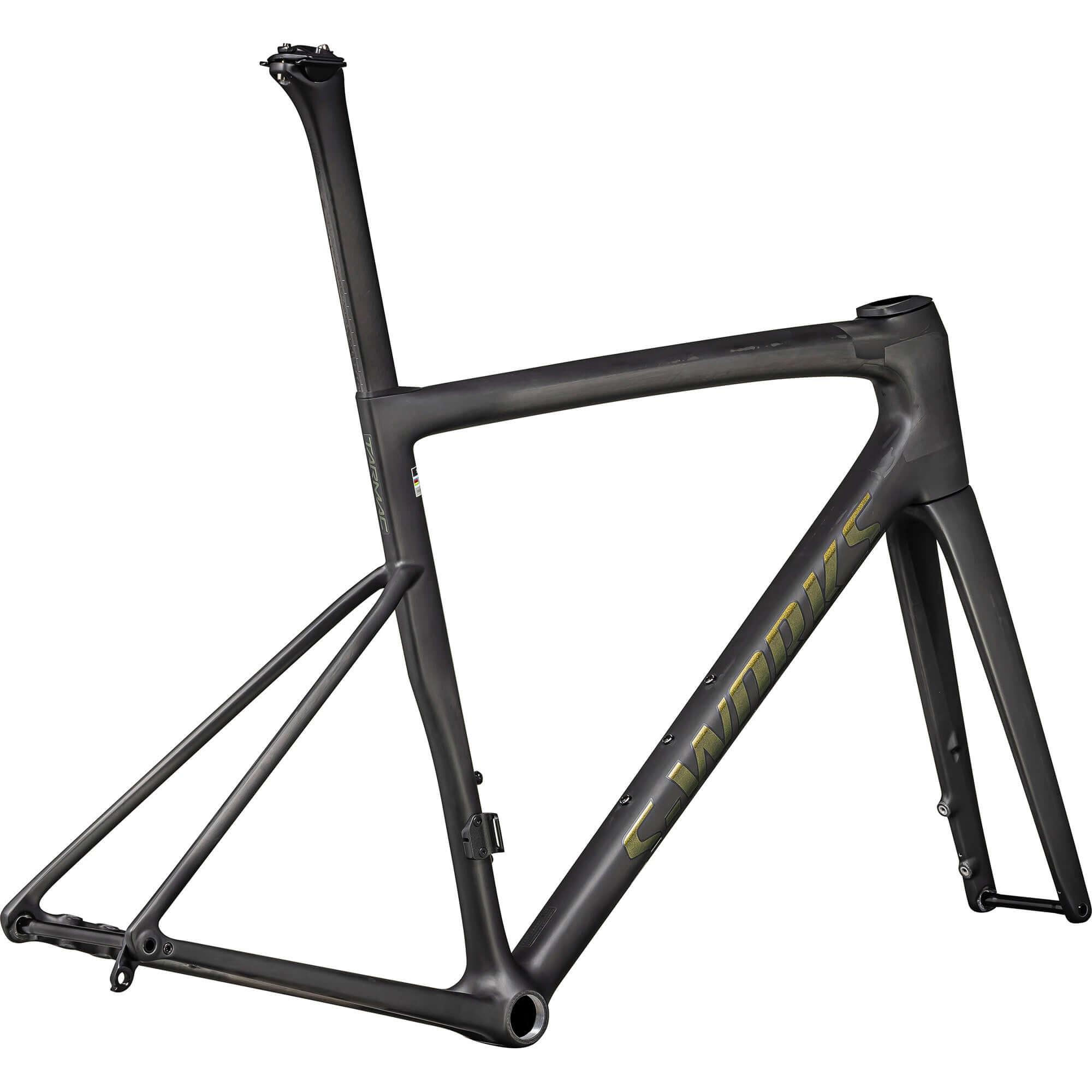 Specialized mtb frames for sale hot sale