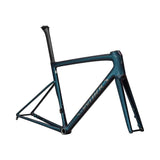 S-Works Tarmac SL8 Frameset