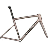 S-Works Tarmac SL8 Frameset | Strictly Bicycles