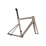 S-Works Tarmac SL8 Frameset | Strictly Bicycles