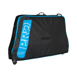 PRO Bike Travel Case with Frame | Strictly Bicycles