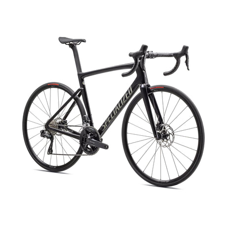 Specialized Tarmac SL7 Comp - Shimano 105 Di2 | Strictly Bicycles