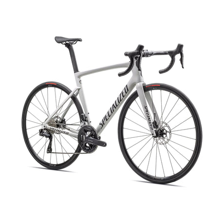 Specialized Tarmac SL7 Comp - Shimano 105 Di2 | Strictly Bicycles