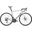 Specialized Tarmac SL7 Comp - Shimano 105 Di2 | Strictly Bicycles