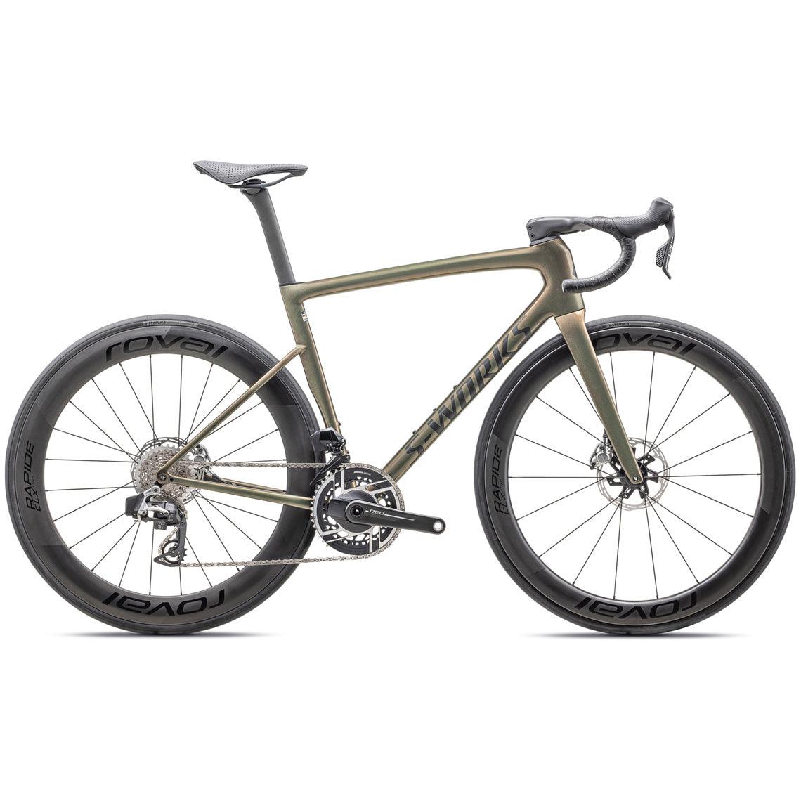 Specialized buy online online