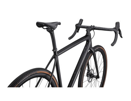 Specialized Crux Expert | Strictly Bicycles