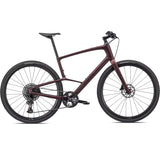 Specialized Sirrus X 5.0 | Strictly Bicycles