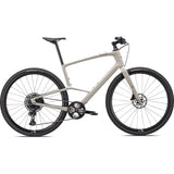 Specialized Sirrus X 5.0 | Strictly Bicycles