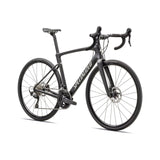 Specialized Roubaix SL8 Sport 105 | Strictly Bicycles