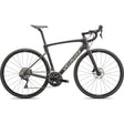 Specialized Roubaix SL8 Sport 105 | Strictly Bicycles