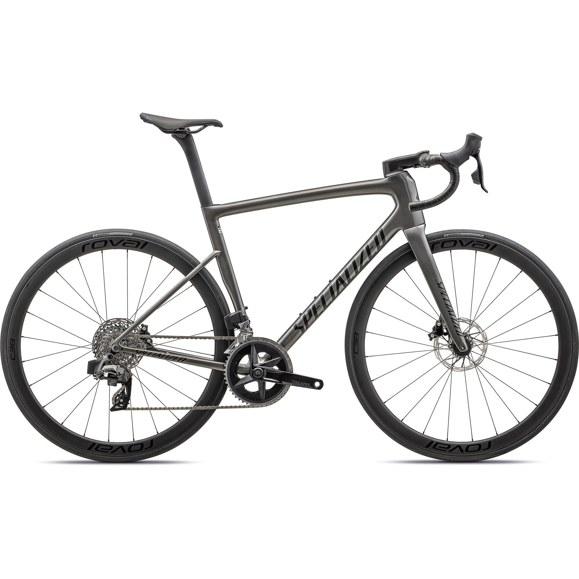 Specialized lightweight bike new arrivals