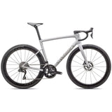 S-Works Tarmac SL8 - Shimano Dura-Ace Di2