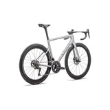 S-Works Tarmac SL8 - Shimano Dura-Ace Di2