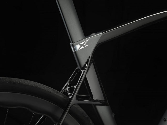 Pinarello X Series | Strictly Bicycles