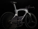 Pinarello Bolide F TR Frameset | Strictly Bicycles