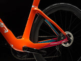 Pinarello Dogma F Zwift Edition Frameset | Strictly Bicycles