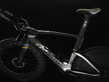 Pinarello Bolide F TT Frameset | Strictly Bicycles