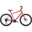 Specialized Roll 3.0 | Strictly Bicycles