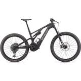 Specialized Turbo Levo Comp Carbon | Strictly Bicycles