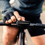 Hammerhead Karoo Cycling GPS Computer | Strictly Bicycles