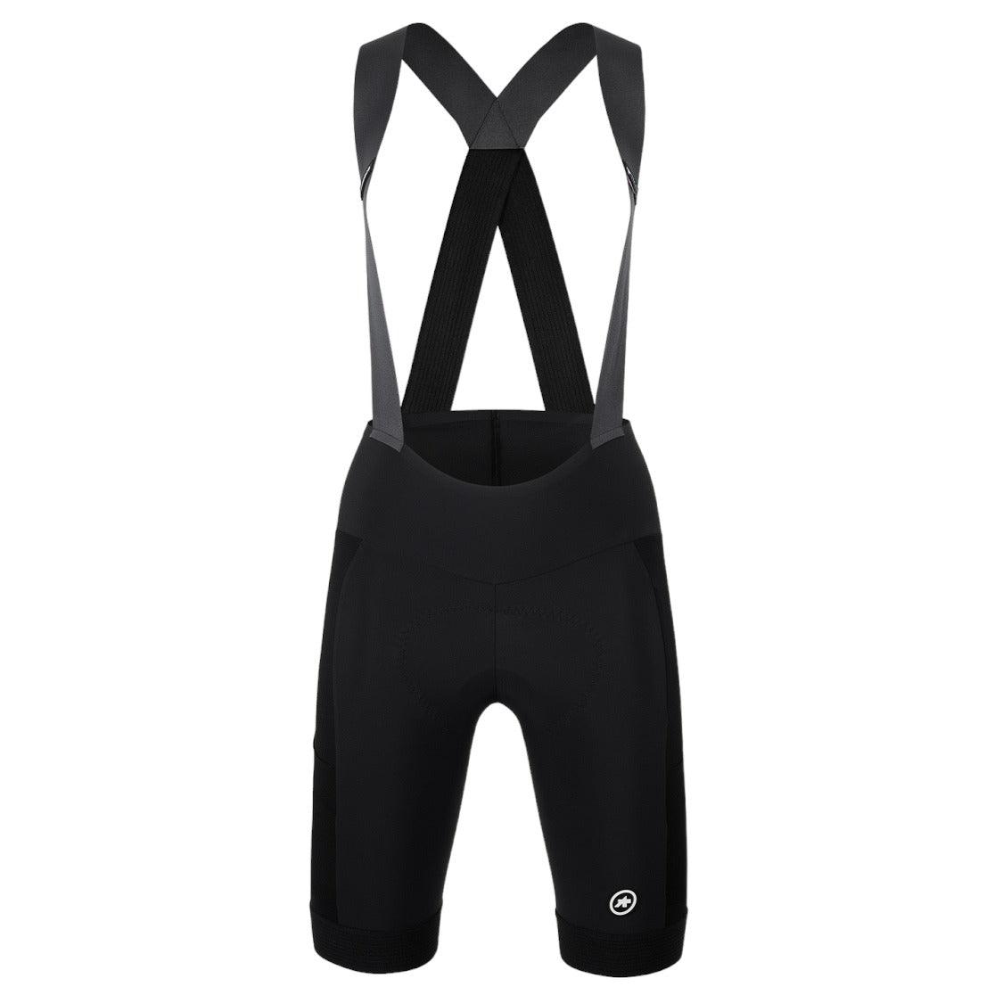 Touring discount bib shorts