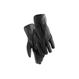 Assos of Switzerland GTO Ultraz Winter Thermo Rain Gloves | Strictly Bicycles