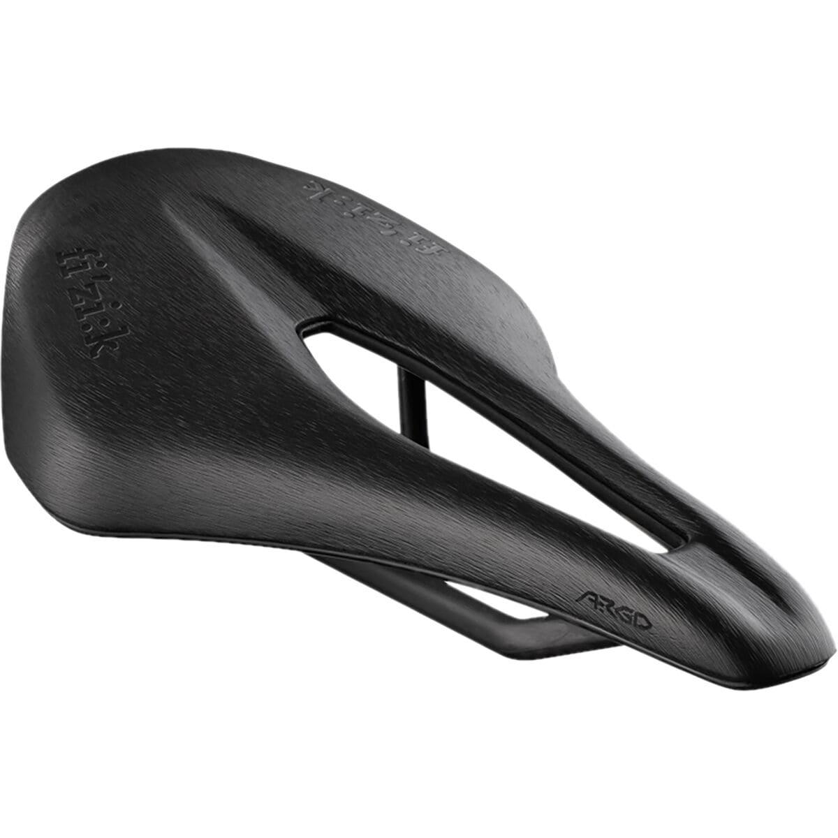 Vento Argo 00 Saddle