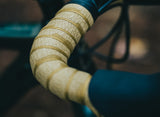 Lizard Skin DSP Bar Tape V2 | Strictly Bicycles