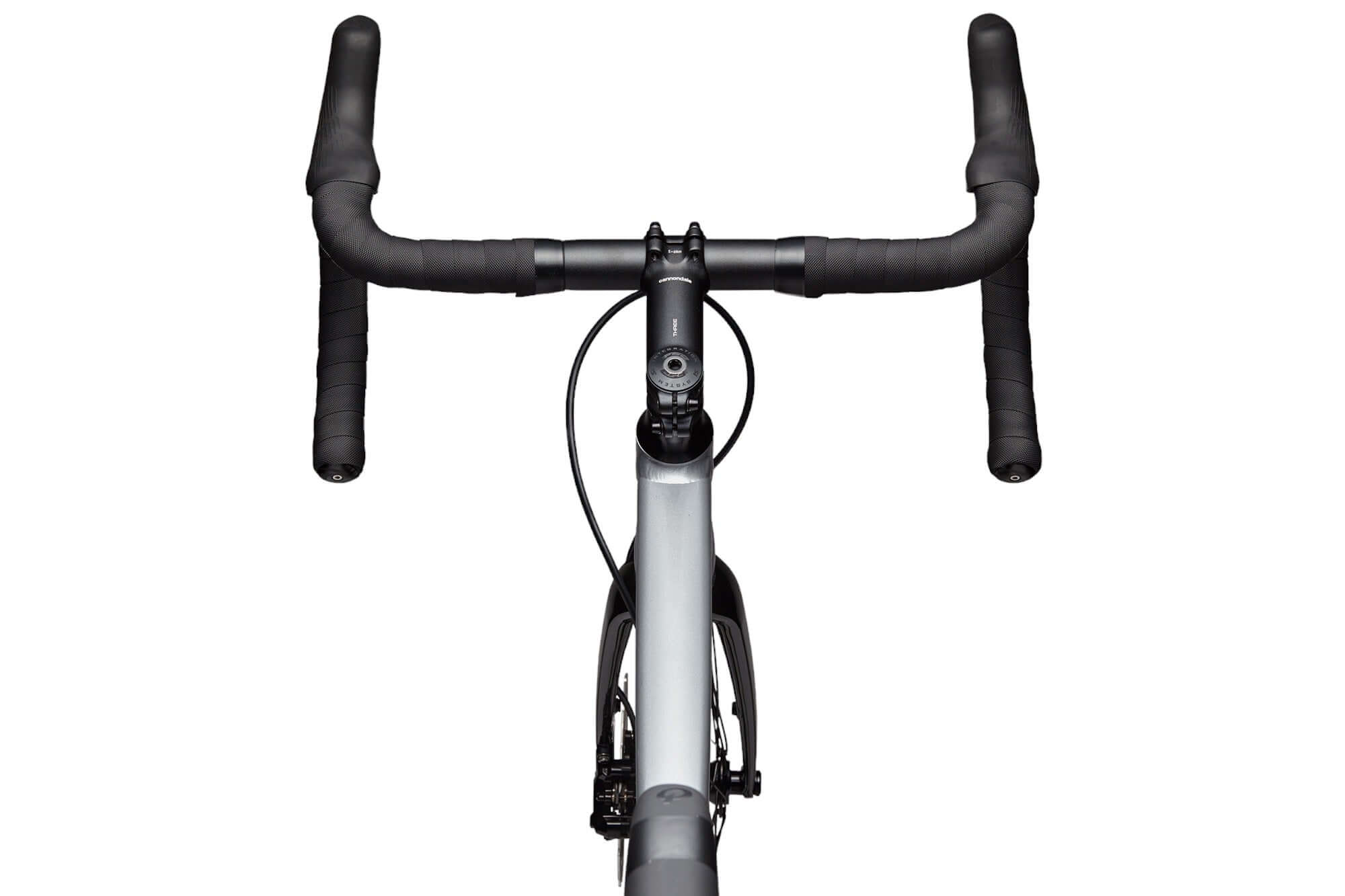 Cannondale best sale caad13 sale