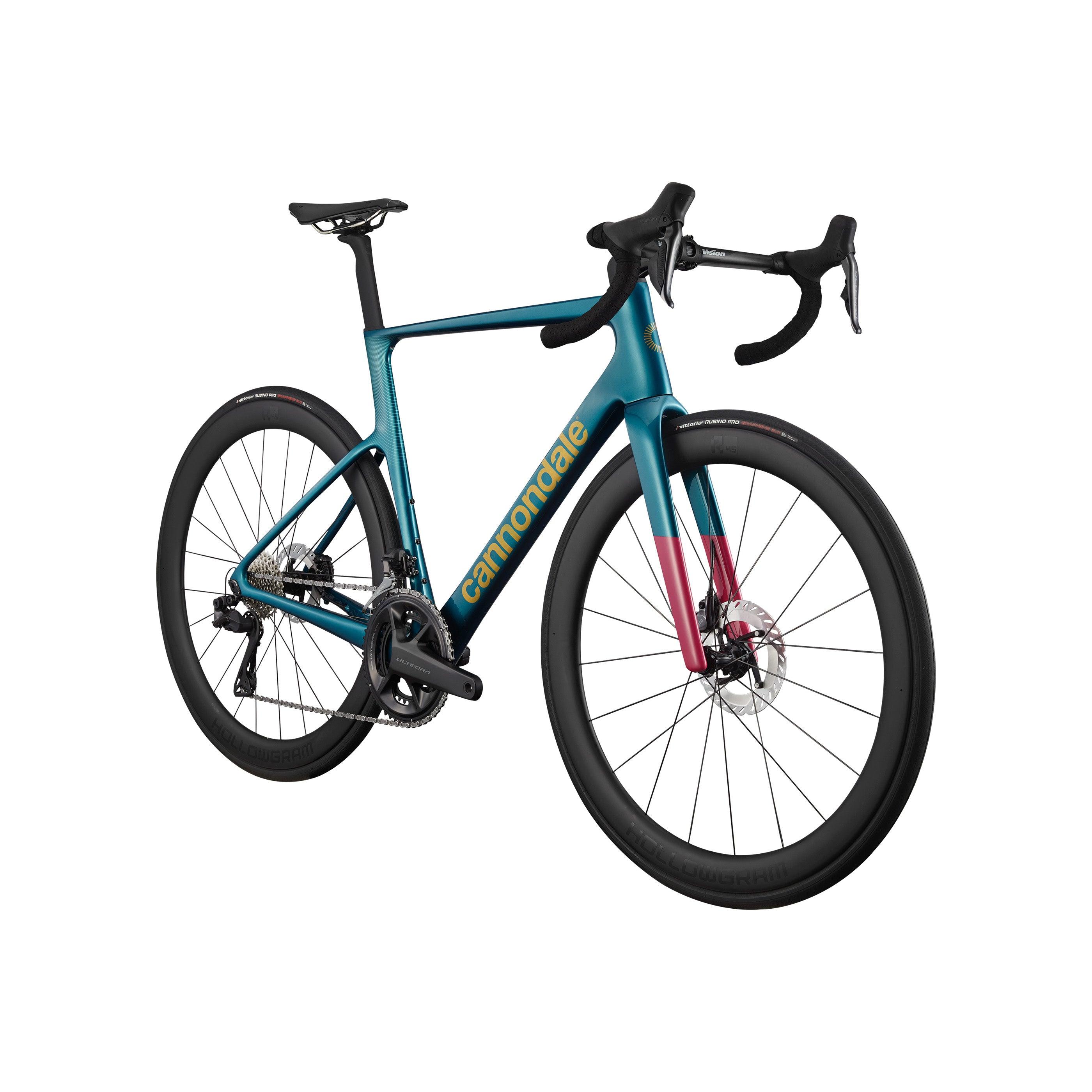 Cannondale supersix evo sales sale