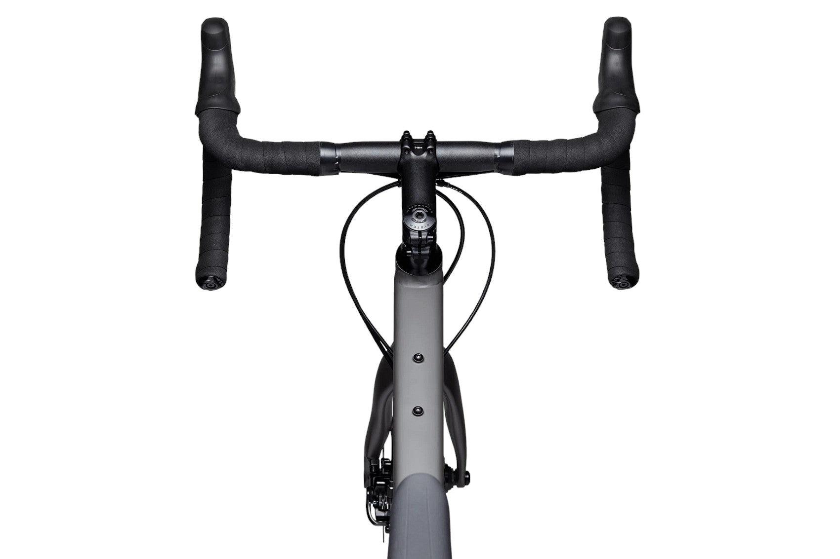 Cannondale synapse carbon 3 online