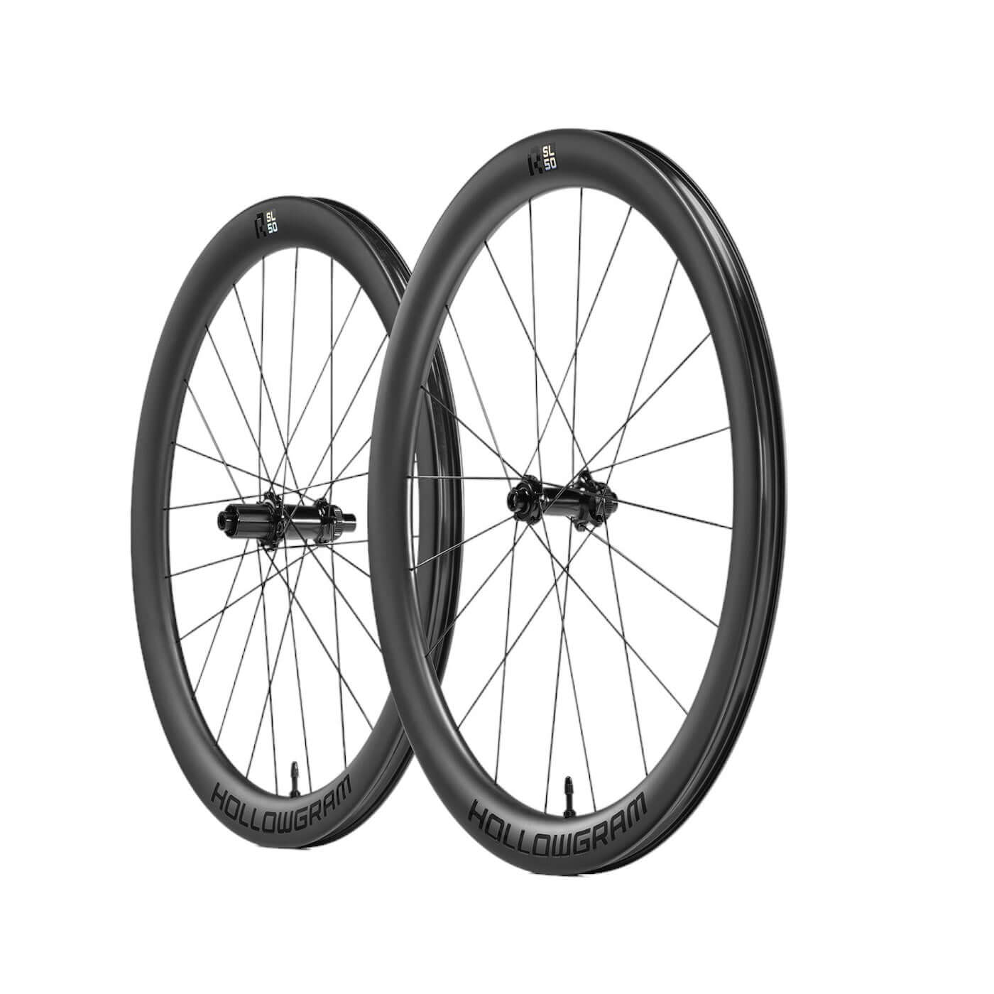 Cannondale hollowgram mtb wheelset hot sale