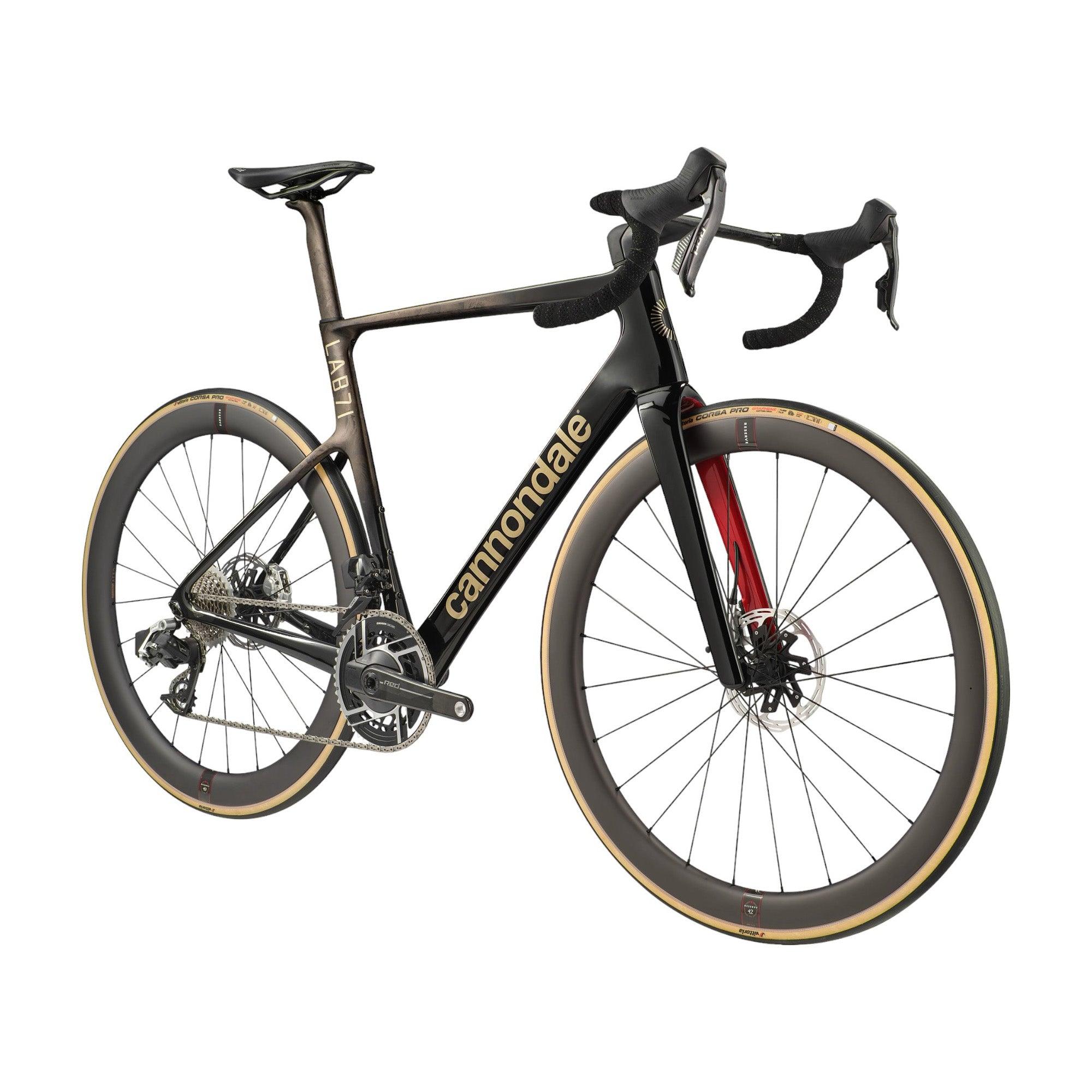 Cannondale team bike 2019 online