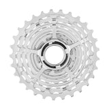 Campagnolo Super Record 12 Speed Cassette | Strictly Bicycles