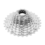 Campagnolo Super Record 12 Speed Cassette | Strictly Bicycles