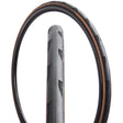 Continental Grand Prix 5000 S TR Tire | Strictly Bicycles