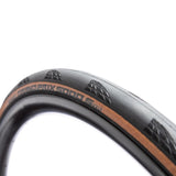 Continental Grand Prix 5000 S TR Tire | Strictly Bicycles