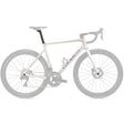 Colnago V4Rs Disc Frameset | Strictly Bicycles