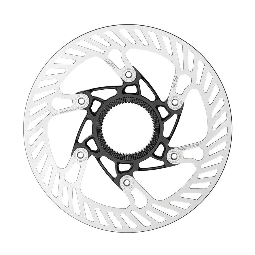 Campagnolo Rotor 03 | Strictly Bicycles