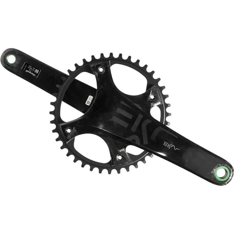 Ekar 1x13 Groupset OEM