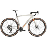 Trek Checkmate SLR 9 AXS | Strictly Bicycles