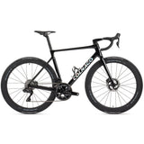 Colnago V4Rs Disc Dura Ace Di2 | Strictly Bicycles