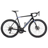 C68 Disc Dura-Ace Di2